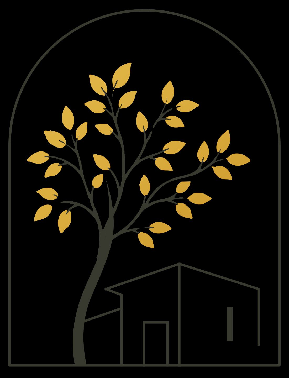 SVG Logo